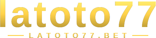 latoto77 logo