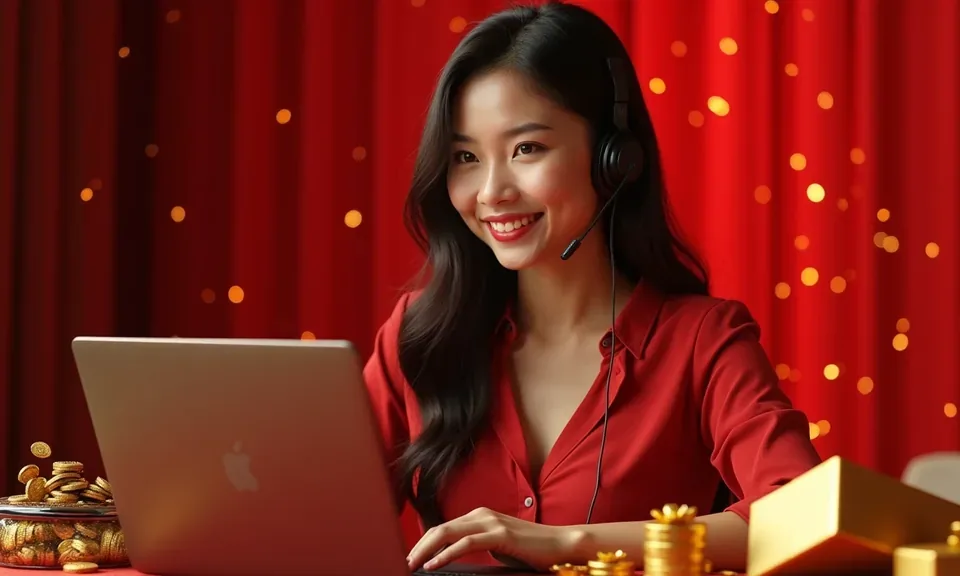 latoto77 Everything You Need to Know About Your Account