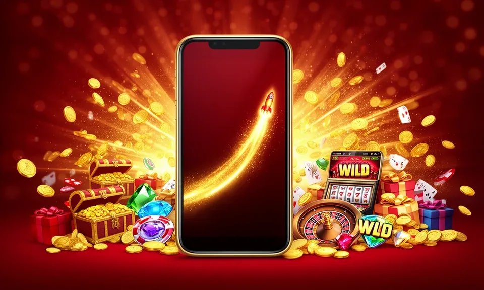 latoto77 What We Offer in Sumatra Tiger Slots
